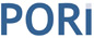 Pori
