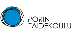 Porin taidekoulu